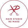 リメイク(Re Make)のお店ロゴ
