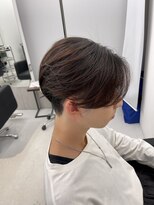 エクシア 名古屋店(EXCIA)&nbsp;センターパート