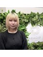 モニカ 新横浜店(Monica) 太田 明里