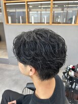 フリーラ 横浜(freera)&nbsp;毛流れルーズシャドウ