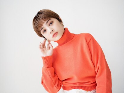 ビーヴス 府中店(BEVES)の写真