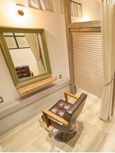 リワーズ 千歳船橋店(ReWARDs)