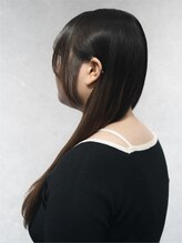 はればれ 桜木町 関内(8080)&nbsp;AI 