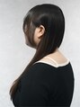 はればれ 桜木町 関内(8080) AI