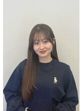 ウルカ 川口店(ulQua)&nbsp;Mimura 