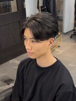 ファミリア 新宿(familiar) リバースセンターパート