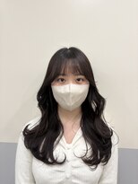 バショ(ba sho)&nbsp;鈴木美由華