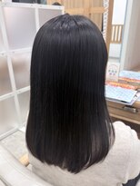フゥ(fuu.)&nbsp;グレーマット