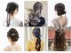 ムクプラス(mucu plus)の写真