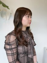 ジャガラ 千葉駅北口店(JAGARA)&nbsp;ミルキーブラウン【千葉・千葉駅・千葉駅北口】