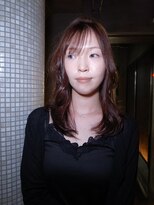 キヴィ(kivi)&nbsp;brown