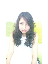 エージー(Ag) エアカール