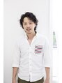 ver 松本 恭明