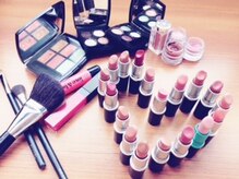 メイク☆横浜東口