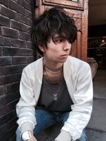 ロジッタ(ROJITHA)&nbsp;【ROJITHA】 LAクラシックボブマッシュ