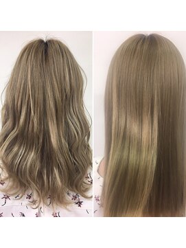 ヌーム 塚本店(NOOM) コレクション