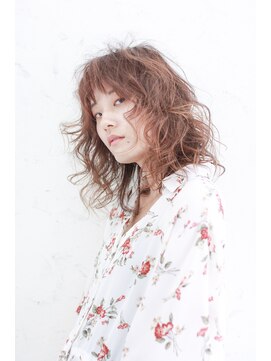 シファ(sifa) スウィングカール