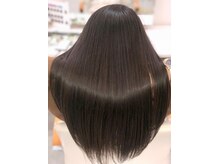 ヘアーメイクマイフェアリー