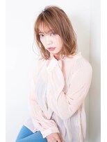 ウナカサ 箕面(unacasa)&nbsp;unacasa★大人ラフ