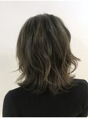 アッシュロブ