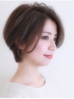 パシフィックダズールバトン(Pacific Dazzle baton)&nbsp;PD神戸　大人綺麗ひし形スタイル　３０：４０：５０代おすすめ