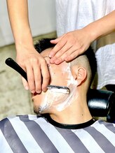 スターダスト(STAR DUST.)