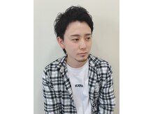 アートヘアーグレイス Art Hair Grace