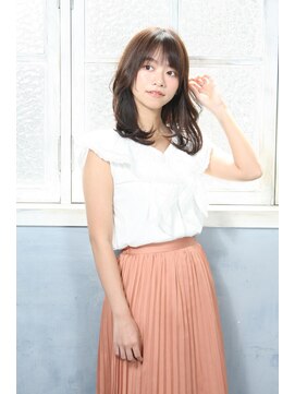 シェルベアー 銀座四丁目(Shell Bear) 【ShellBear銀座四丁目】大人ナチュラル