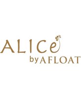 アリスバイアフロート(ALICe by AFLOAT) ALICe STYLE
