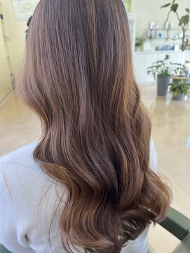 シュウ 高浜店(Shu) 美人巻き