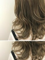 グロウ 上野御徒町(grow)&nbsp;☆grow 上野御徒町☆王道ハイライト☆