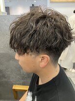 リト 天王寺阿倍野店(Retto:)&nbsp;波巻きスパイラル