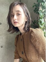 ☆ヘアメニューはすべてクーポン価格です。クーポンは何回でもご利用できます☆迷った際はご相談ください。