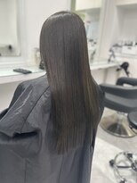 シー 池袋(SHE)&nbsp;オリーブグレージュ