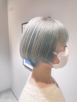 ラ タント(L'attente)&nbsp;スーパーハイトーン