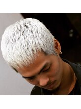 匠和&nbsp;ホワイトショート
