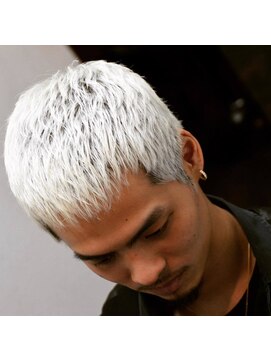 匠和 ホワイトショート