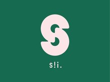 sii【5月7日NEWOPEN（予定）】