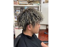 ワカバ(WAKABA)