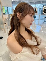 アッシュ 茗荷谷店(Ash)&nbsp;Ash 茗荷谷スタイル