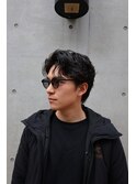 mens