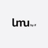 リミュー バイ イフ(lmu by if)のお店ロゴ