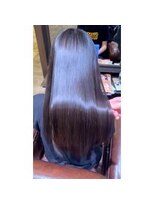 ミリ 調布店(Mili) Mili 調布オリジナルスタイル