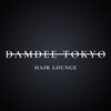ダムディートウキョウ 関内店(DAMDEE TOKYO)のお店ロゴ