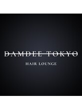 メンズサロン DAMDEE TOKYO HAIR LOUNGE 横浜関内店【ダムディー】