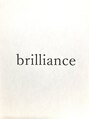 ブリリアンス 太田大泉店(brilliance)/brilliance太田大泉店【太田/大泉町/館林】
