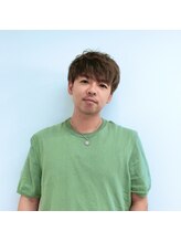 クロエ(chloe)&nbsp;谷口 幸弘