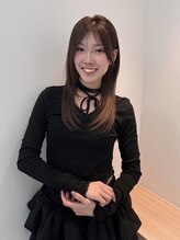 ソソ(soso.) Rena 