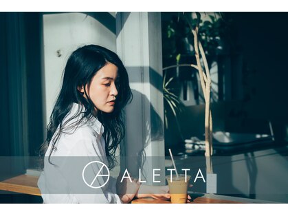 アレッタ 横浜元町(ALETTA)の写真