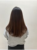 シンズストカールとメテオカラーがストカール最強メニュー！！